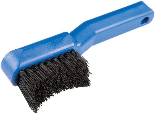 Park-Tool-Brushes-and-Cleaning-Tools-Cleaning-Tools-CLTL0030