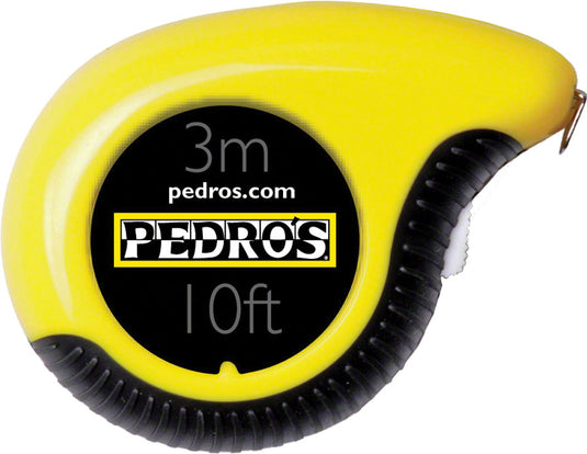 Pedro's-Tape-Measure-Measuring-Tools-TL0605