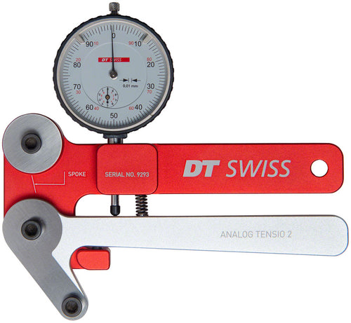 DT-Swiss-Analog-Tensiometer-Wheel-Building-Tools-TL0606