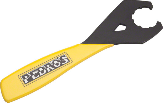 Pedro's-Bottom-Bracket-Tool-Bottom-Bracket-Tools-TL0613