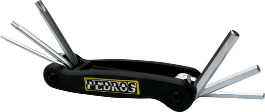 Pedro's-Hex-Set-Hex-Wrenches-HXTL0011