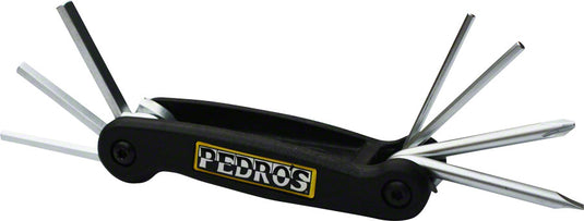 Pedro's-Hex-Set-Hex-Wrenches-TL0621