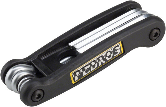 Pedro's-Hex-Set-Bike-Multi-Tools-TL0622