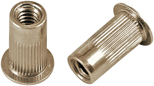 Marson-Rivet-Nutter-Parts-Thread-Repair-TL0625