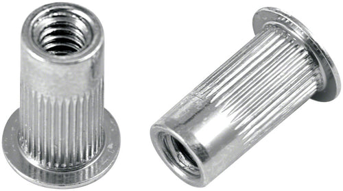 Marson-Rivet-Nutter-Parts-Thread-Repair-TL0626