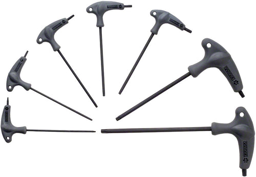 Pedro's-Torx-Wrench-Set-Torx-Wrenches-TL0645