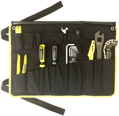 Pedro's-Starter-Tool-Kit-Tool-Kits-Bicycle-Tool-Kits