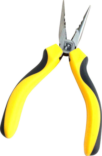 Pedro's-Pliers-Pliers-TL0675