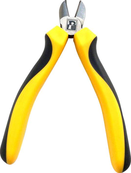 Pedro's-Diagonal-Cutters-Pliers-TL0676