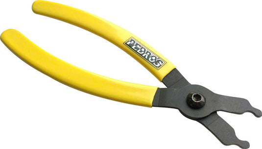 Pedro's-Quick-Link-Pliers-Chain-Tools-TL0677