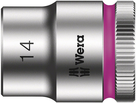 Wera-8790-HMB-Zyklop-3-8