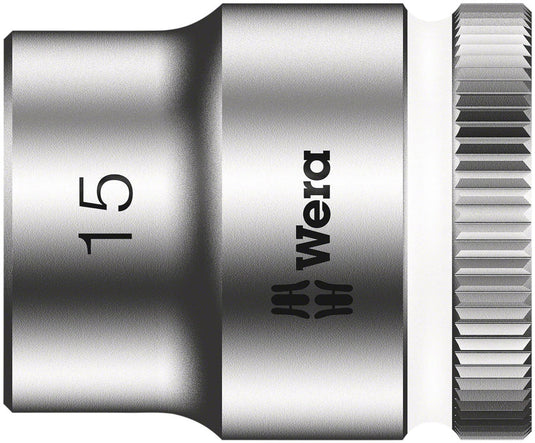 Wera-8790-HMB-Zyklop-3-8