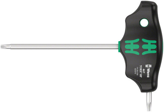 Wera-467-T-handle-Screwdriver-Torx-HF-Torx-Wrenches-TXTL0020