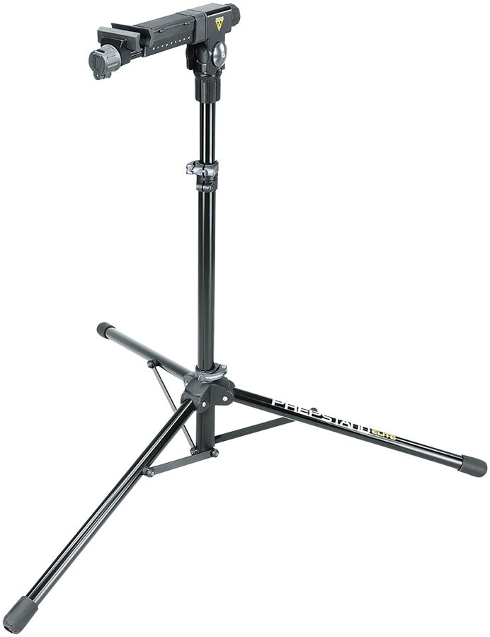 Load image into Gallery viewer, Topeak-PrepStand-Elite-Workstand-Repair-Stand-RSTL0025-Bicycle-Repair-Stands
