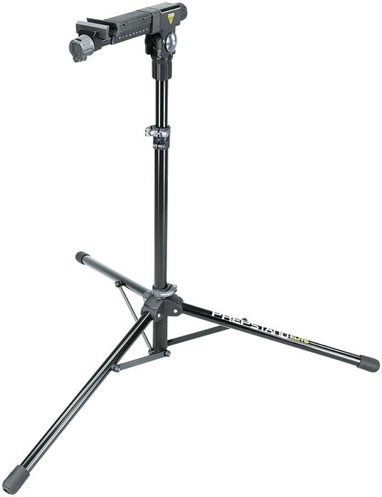 Topeak-PrepStand-Elite-Workstand-Repair-Stand-RSTL0025-Bicycle-Repair-Stands