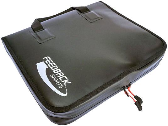 Feedback Sports Team Edition  Tool Kit Case