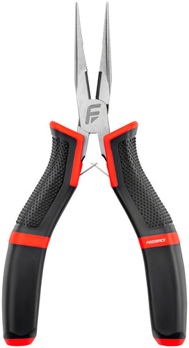 Feedback-Sports-Mini-Needle-Nose-Pliers-Pliers-PLTL0006