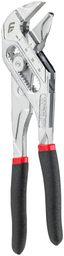 Load image into Gallery viewer, Feedback Sports Adjustable Pliers
