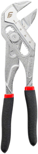 Feedback-Sports-Adjustable-Pliers-Wrench-Pliers-PLTL0007