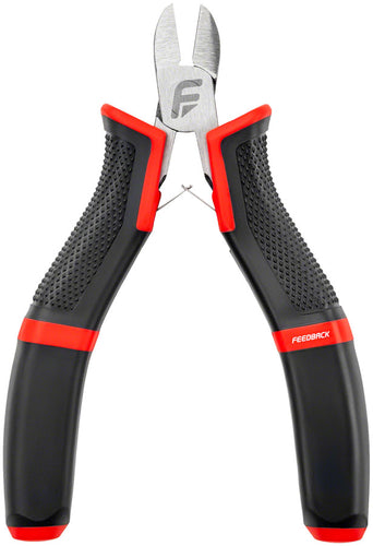 Feedback-Sports-Mini-Diagonal-Cutters-Pliers-PLTL0008