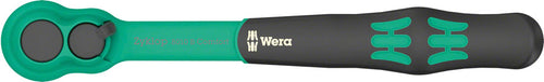 Wera-8010-B-Zyklop-Comfort-Ratchet-Ratchets-and-Bits-RTTL0263