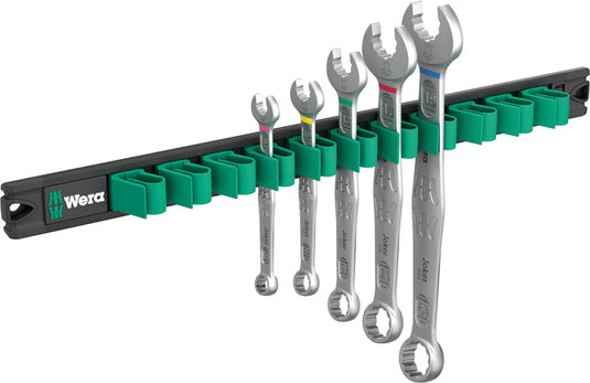 Wera-9641-Mag-Rail-6003-Joker-Spanner-Wrench-Set-Adjustable-Wrenches-ADWR0004