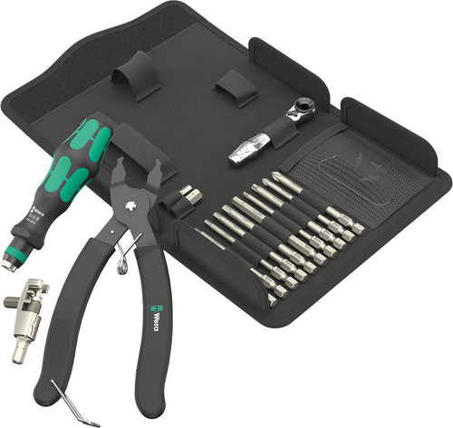 Wera-9532-Chain-Riveter-Set-Chain-Tools-CNTL0110