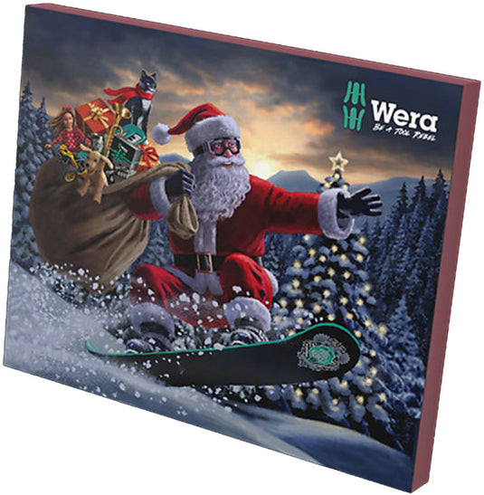 Wera-2024-Advent-Calendar-Calendar-CLDR0006