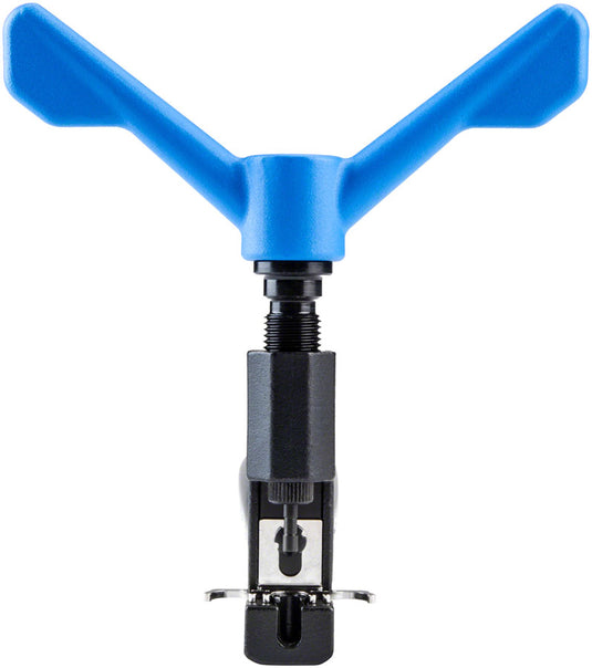 Park Tool CT-15 Chain Tool