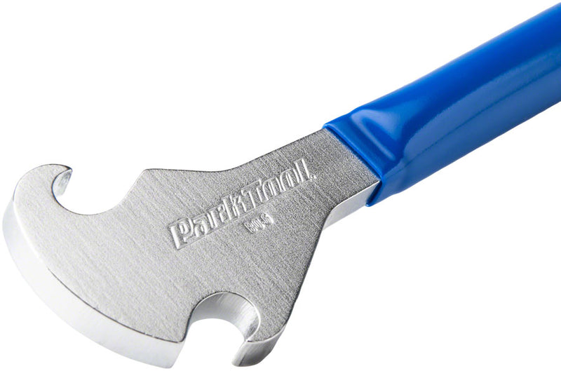 Load image into Gallery viewer, Park Tool BO-6 Bottle Opener
