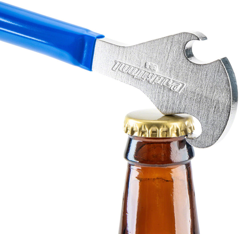 Load image into Gallery viewer, Park Tool BO-6 Bottle Opener
