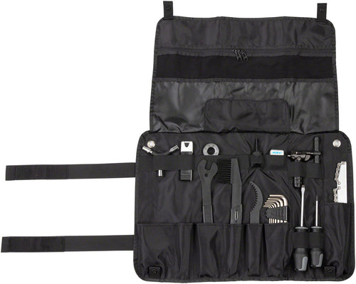 MSW-Essential-Tool-Wrap-Kit-Bag-&-Tool-Kit-BTKT0010