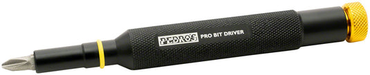 Pedro's-Pro-Bit-Driver-Ratchets-and-Bits-MTTL0077