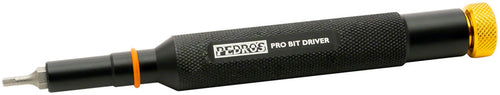 Pedro's-Pro-Bit-Driver-Ratchets-and-Bits-MTTL0078