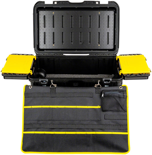 Pedro's-Master-Tool-Case-4.0-Tool-Kits-Bicycle-Tool-Kits