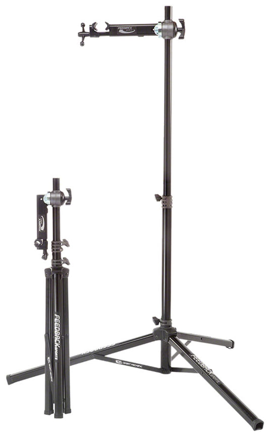 Feedback-Sports-Sport-Mechanic-Bike-Repair-Stand-Repair-Stand-RSTL0016-Bicycle-Repair-Stands