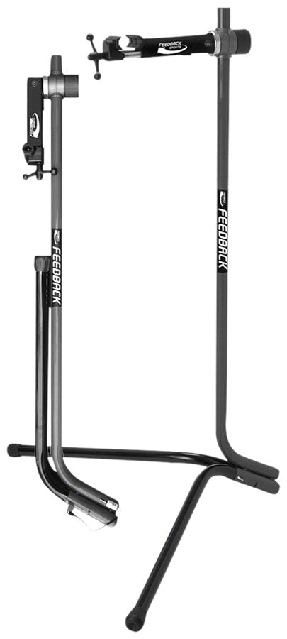 Load image into Gallery viewer, Feedback Sports Recreational Bike Repair Stand 2.0
