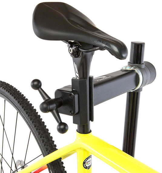 Feedback Sports Recreational Bike Repair Stand 2.0