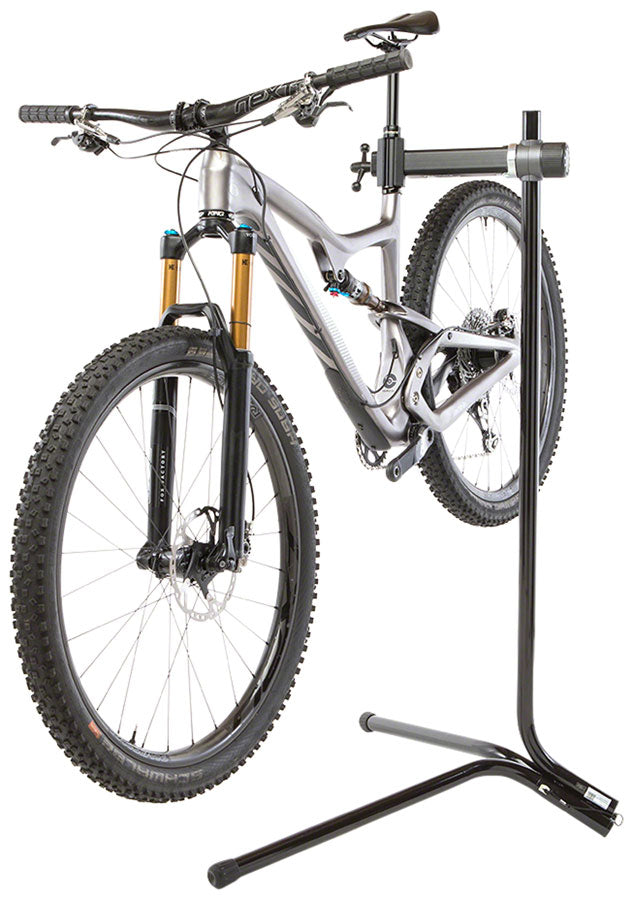 Load image into Gallery viewer, Feedback Sports Sport Mechanic Bike Repair Stand Lightweight and Durable
