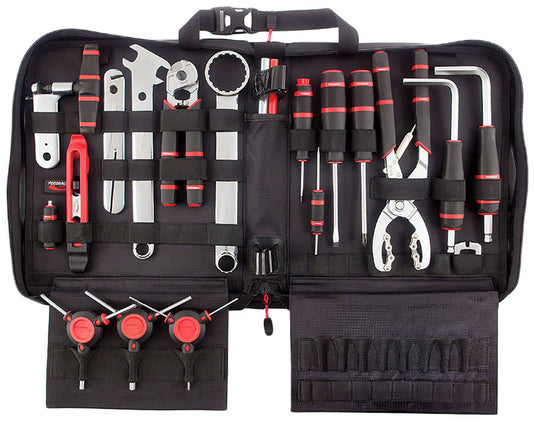 Feedback-Sports-Team-Edition-Tool-Kit-Tool-Kits-Bicycle-Tool-Kits