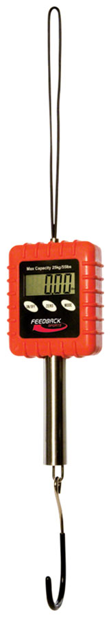 Feedback-Sports-Alpine-Digital-Scale-Measuring-Tools-RWHT0037