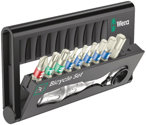 Wera-Bicycle-Set-9-Ratchets-and-Bits-RTTL0143