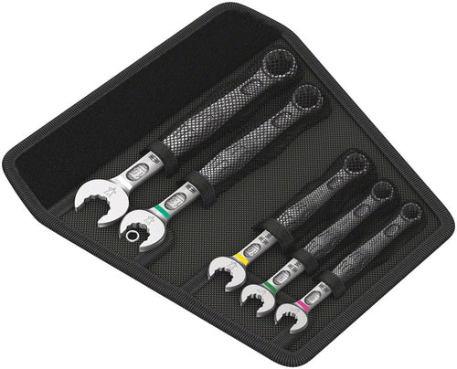 Wera-Bicycle-Set-10-Combination-Wrenches-CBTL0046