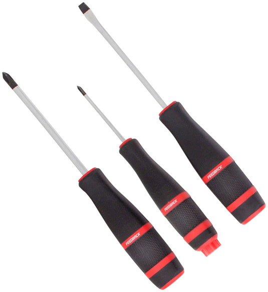 Feedback-Sports-Screw-Driver-Set-Screwdrivers-SWDR0017