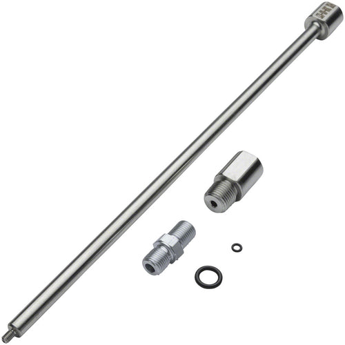 FOX-Transfer-Seat-Post-Tools-Dropper-Seatpost-Part-DSPT0557