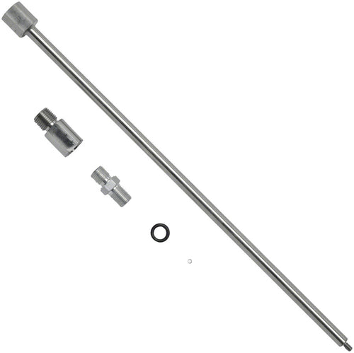 FOX-Transfer-Seat-Post-Tools-Dropper-Seatpost-Part-DSPT0553