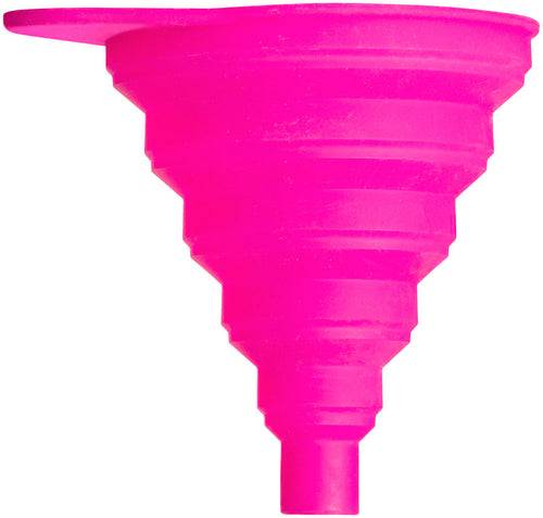 Muc-Off-Collapsible-Silicone-Funnel-Benchtop-Tools-OTTL0018