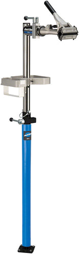 Park-Tool-PRS-3-Repair-Stand-Repair-Stand-RSTL0031-Bicycle-Repair-Stands