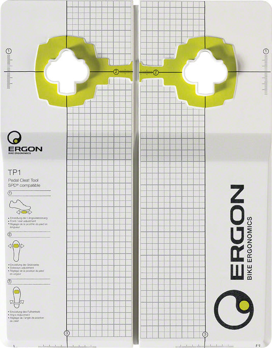 Ergon-TP1-Cleat-Fitting-Tool-Shoe-and-Pedal-Fitting-TL1650