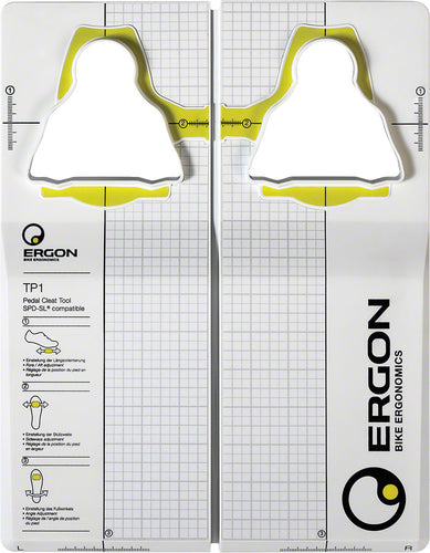 Ergon-TP1-Cleat-Fitting-Tool-Shoe-and-Pedal-Fitting-TL1652